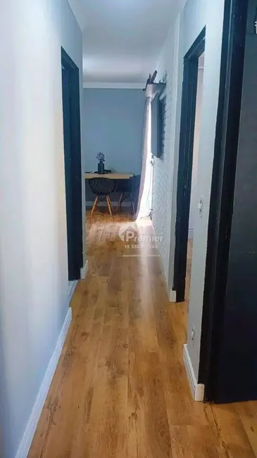 Foto 5 de Apartamento com 2 quartos à venda, 67m2 em Parque Residencial Indaiá, Indaiatuba - SP