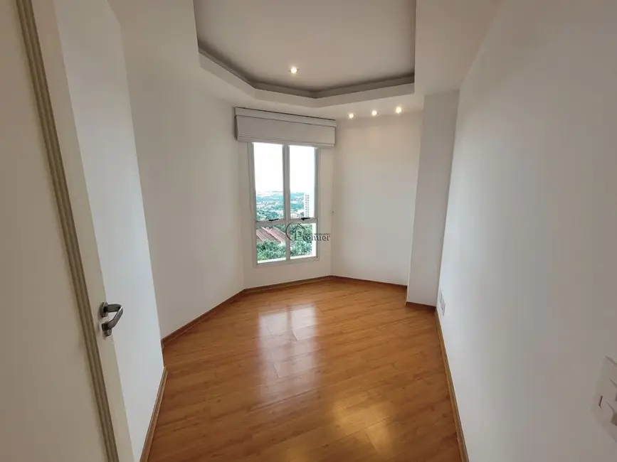 Foto 2 de Apartamento com 4 quartos para alugar, 273m2 em Centro, Indaiatuba - SP