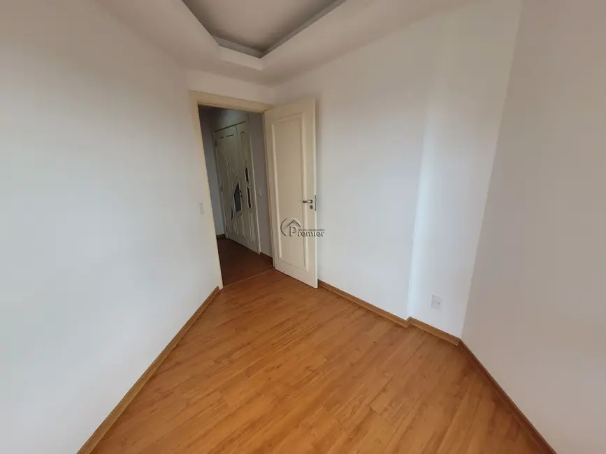 Foto 4 de Apartamento com 4 quartos para alugar, 273m2 em Centro, Indaiatuba - SP