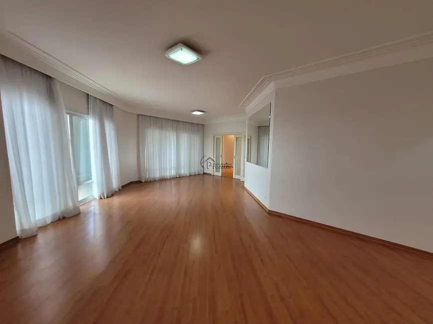 Foto 5 de Apartamento com 4 quartos para alugar, 273m2 em Centro, Indaiatuba - SP
