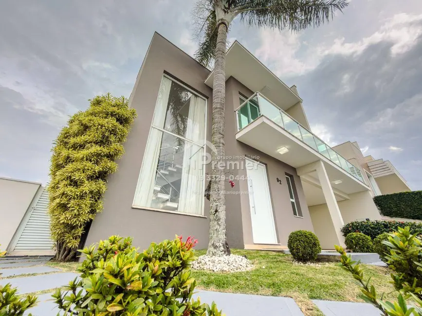 Casa de Condomínio com 4 quartos à venda, 410m2 em Jardim Amstalden Residence, Indaiatuba - SP - imagem 7 Foto 7 de Casa de Condomínio com 4 quartos à venda, 410m2 em Jardim Amstalden Residence, Indaiatuba - SP