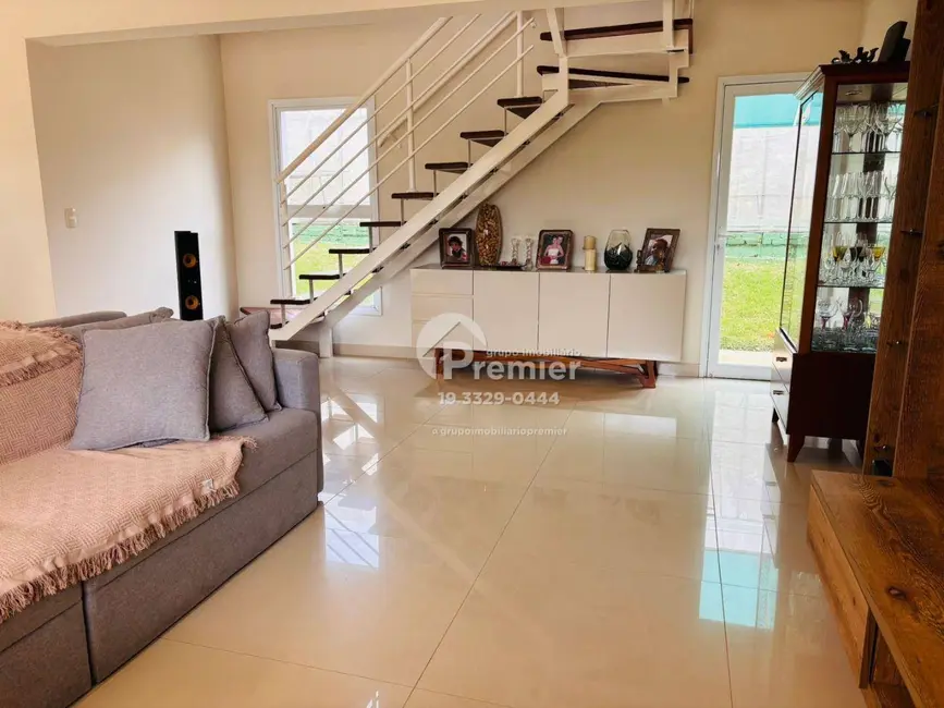 Chácara com 4 quartos à venda, 2550m2 em Colinas do Mosteiro de Itaici, Indaiatuba - SP - imagem 5 Foto 5 de Chácara com 4 quartos à venda, 2550m2 em Colinas do Mosteiro de Itaici, Indaiatuba - SP