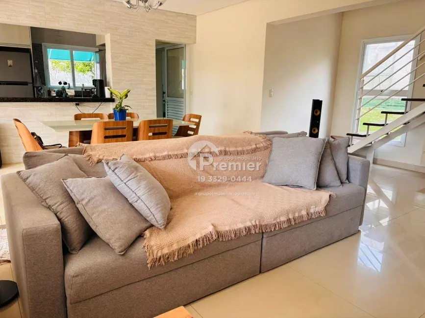 Chácara com 4 quartos à venda, 2550m2 em Colinas do Mosteiro de Itaici, Indaiatuba - SP - imagem 6 Foto 6 de Chácara com 4 quartos à venda, 2550m2 em Colinas do Mosteiro de Itaici, Indaiatuba - SP
