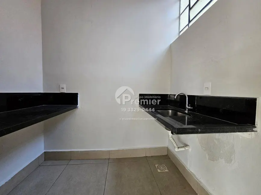 Foto 6 de Sala Comercial para alugar, 544m2 em Centro, Indaiatuba - SP