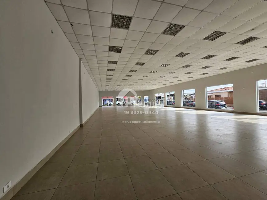 Foto 5 de Sala Comercial para alugar, 544m2 em Centro, Indaiatuba - SP