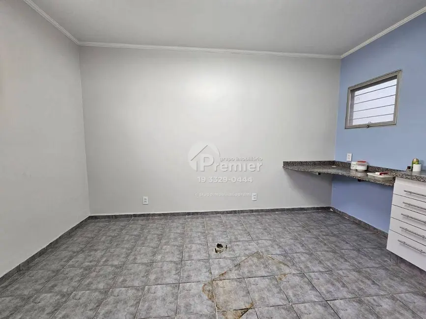 Foto 12 de Casa para alugar, 125m2 em Cidade Nova I, Indaiatuba - SP