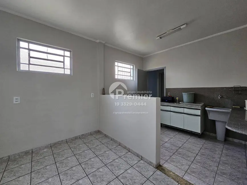 Foto 5 de Casa para alugar, 125m2 em Cidade Nova I, Indaiatuba - SP