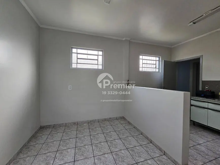 Foto 4 de Casa para alugar, 125m2 em Cidade Nova I, Indaiatuba - SP