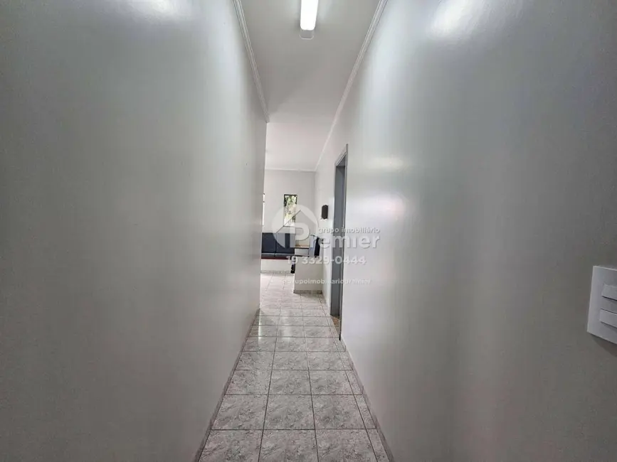 Foto 10 de Casa para alugar, 125m2 em Cidade Nova I, Indaiatuba - SP