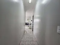 Imagem 10