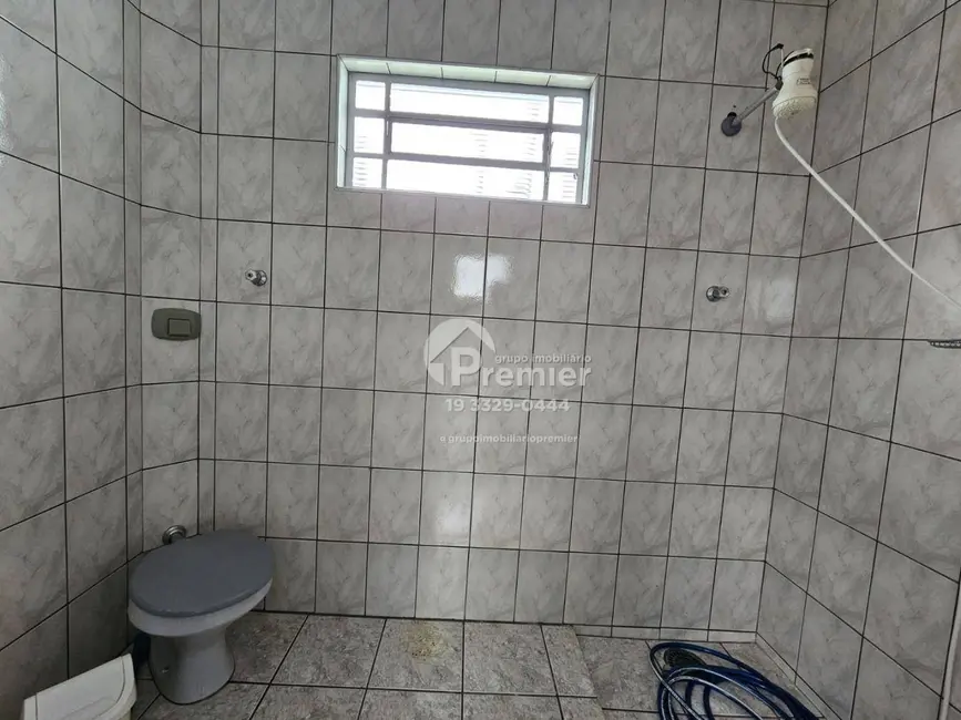 Foto 14 de Casa para alugar, 125m2 em Cidade Nova I, Indaiatuba - SP