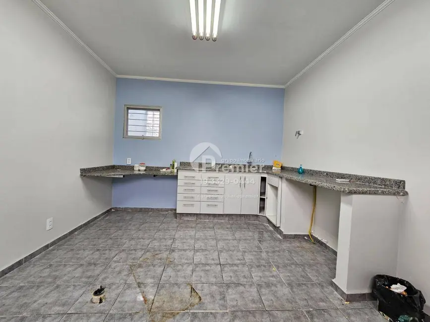 Foto 13 de Casa para alugar, 125m2 em Cidade Nova I, Indaiatuba - SP