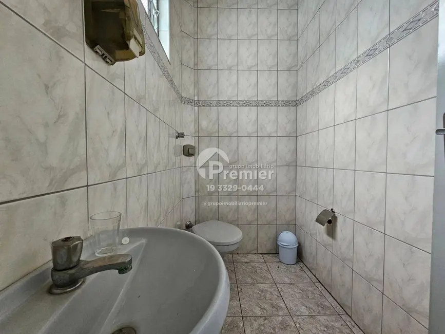 Foto 15 de Casa para alugar, 125m2 em Cidade Nova I, Indaiatuba - SP