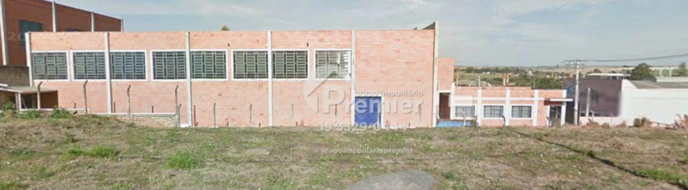 Armazém / Galpão à venda e para alugar, 1036m2 em Recreio Campestre Jóia, Indaiatuba - SP - imagem 4 Foto 4 de Armazém / Galpão à venda e para alugar, 1036m2 em Recreio Campestre Jóia, Indaiatuba - SP
