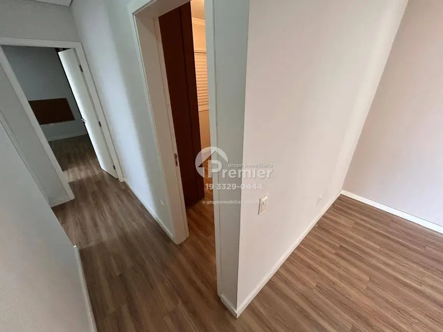 Foto 8 de Apartamento com 3 quartos à venda, 86m2 em Jardim Pompéia, Indaiatuba - SP