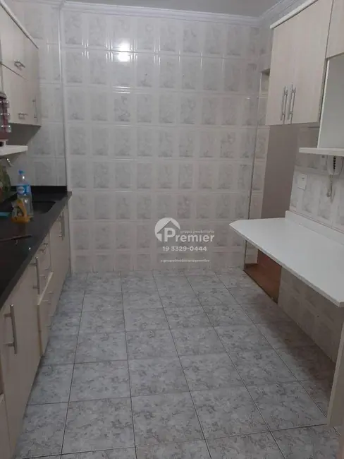 Apartamento com 2 quartos para alugar, 63m2 em Parque Residencial Indaiá, Indaiatuba - SP - imagem 4 Foto 4 de Apartamento com 2 quartos para alugar, 63m2 em Parque Residencial Indaiá, Indaiatuba - SP