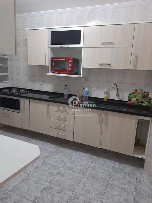 Apartamento com 2 quartos para alugar, 63m2 em Parque Residencial Indaiá, Indaiatuba - SP - imagem 1 Foto 1 de Apartamento com 2 quartos para alugar, 63m2 em Parque Residencial Indaiá, Indaiatuba - SP