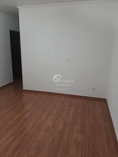 Apartamento com 2 quartos para alugar, 63m2 em Parque Residencial Indaiá, Indaiatuba - SP - imagem 6 Foto 6 de Apartamento com 2 quartos para alugar, 63m2 em Parque Residencial Indaiá, Indaiatuba - SP