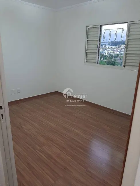 Apartamento com 2 quartos para alugar, 63m2 em Parque Residencial Indaiá, Indaiatuba - SP - imagem 9 Foto 9 de Apartamento com 2 quartos para alugar, 63m2 em Parque Residencial Indaiá, Indaiatuba - SP
