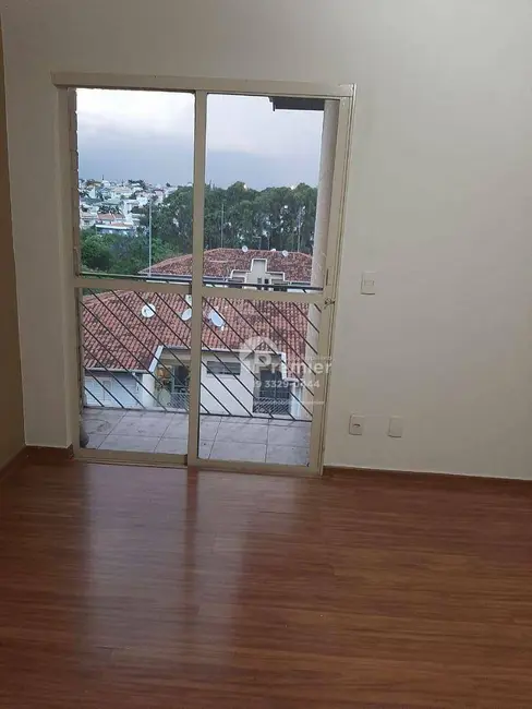 Apartamento com 2 quartos para alugar, 63m2 em Parque Residencial Indaiá, Indaiatuba - SP - imagem 7 Foto 7 de Apartamento com 2 quartos para alugar, 63m2 em Parque Residencial Indaiá, Indaiatuba - SP
