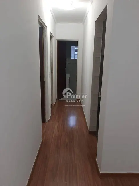 Apartamento com 2 quartos para alugar, 63m2 em Parque Residencial Indaiá, Indaiatuba - SP - imagem 8 Foto 8 de Apartamento com 2 quartos para alugar, 63m2 em Parque Residencial Indaiá, Indaiatuba - SP