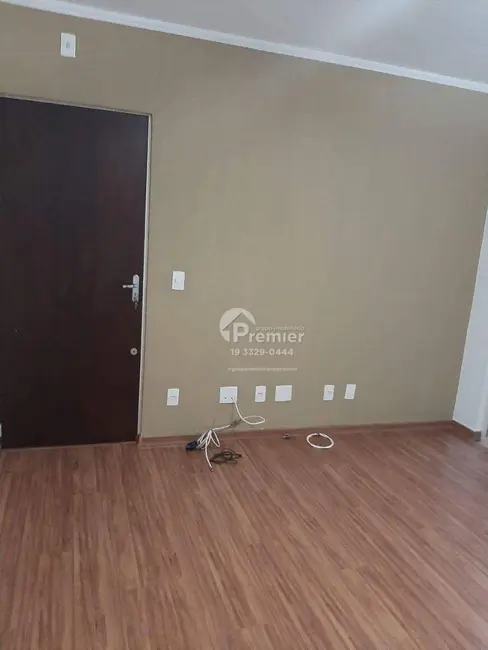 Apartamento com 2 quartos para alugar, 63m2 em Parque Residencial Indaiá, Indaiatuba - SP - imagem 5 Foto 5 de Apartamento com 2 quartos para alugar, 63m2 em Parque Residencial Indaiá, Indaiatuba - SP