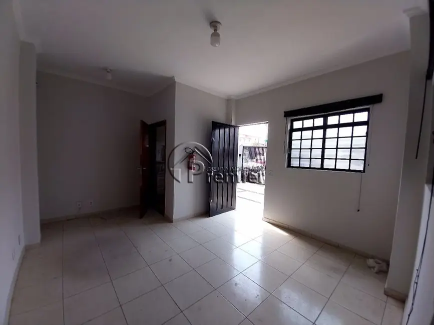 Armazém / Galpão para alugar, 300m2 em Jardim Eldorado, Indaiatuba - SP - imagem 5 Foto 5 de Armazém / Galpão para alugar, 300m2 em Jardim Eldorado, Indaiatuba - SP