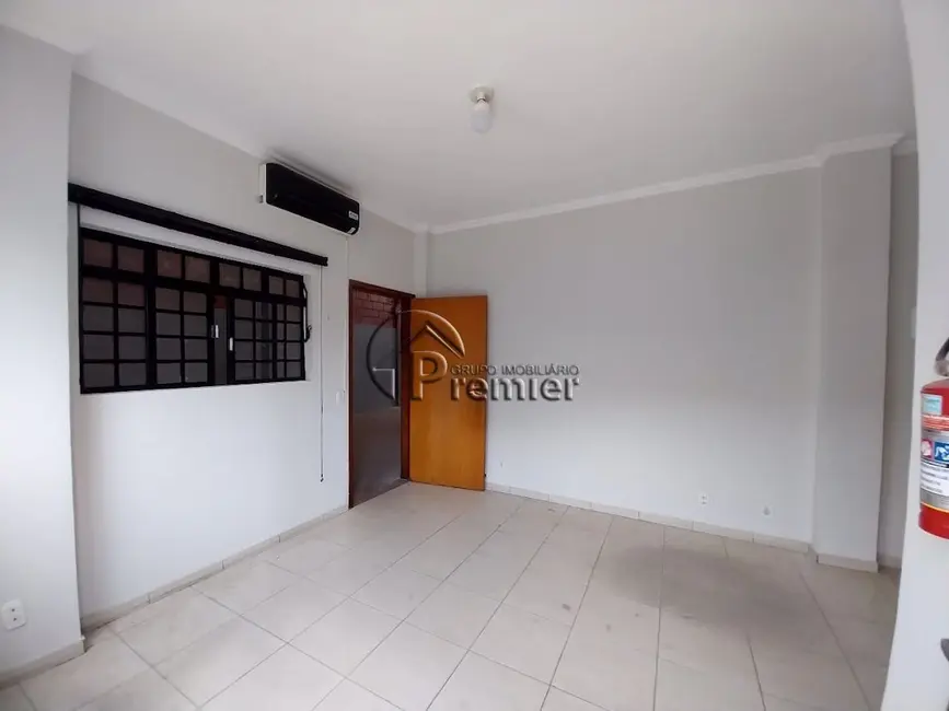 Armazém / Galpão para alugar, 300m2 em Jardim Eldorado, Indaiatuba - SP - imagem 2 Foto 2 de Armazém / Galpão para alugar, 300m2 em Jardim Eldorado, Indaiatuba - SP