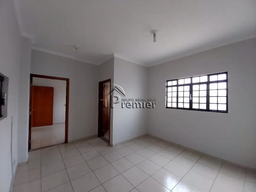 Armazém / Galpão para alugar, 300m2 em Jardim Eldorado, Indaiatuba - SP - imagem 8 Foto 8 de Armazém / Galpão para alugar, 300m2 em Jardim Eldorado, Indaiatuba - SP