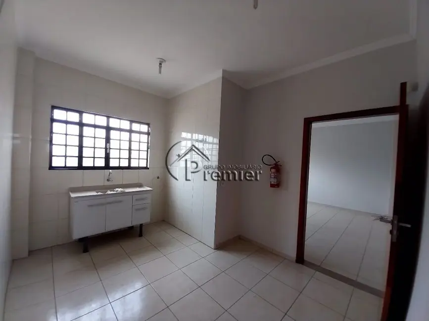 Armazém / Galpão para alugar, 300m2 em Jardim Eldorado, Indaiatuba - SP - imagem 9 Foto 9 de Armazém / Galpão para alugar, 300m2 em Jardim Eldorado, Indaiatuba - SP