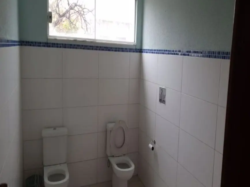 Foto 8 de Armazém / Galpão para alugar, 300m2 em Jardim Eldorado, Indaiatuba - SP