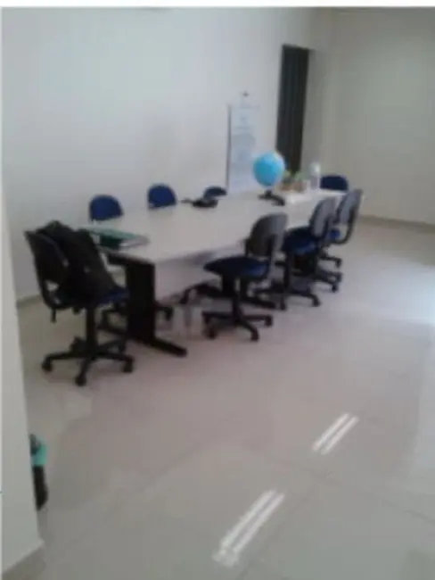 Foto 5 de Armazém / Galpão para alugar, 300m2 em Jardim Eldorado, Indaiatuba - SP