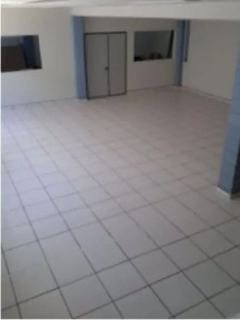 Foto 4 de Armazém / Galpão para alugar, 300m2 em Jardim Eldorado, Indaiatuba - SP