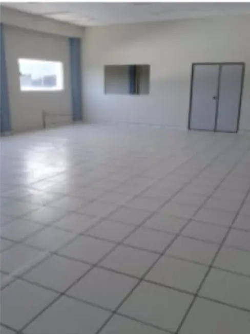 Foto 3 de Armazém / Galpão para alugar, 300m2 em Jardim Eldorado, Indaiatuba - SP