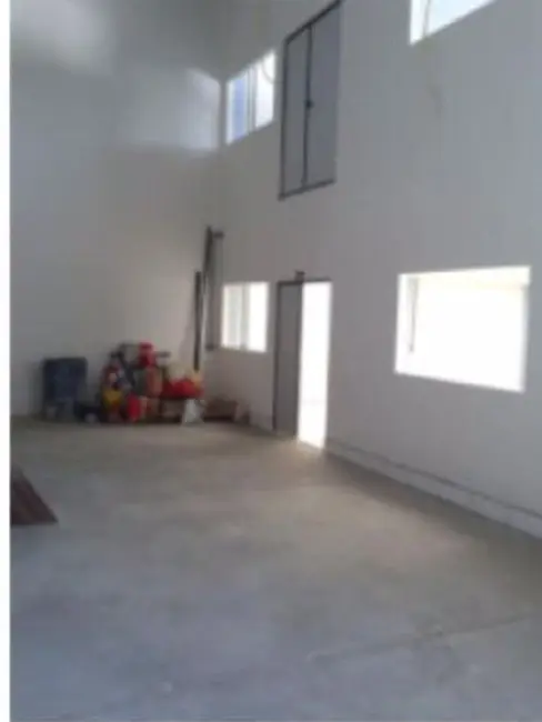 Foto 1 de Armazém / Galpão para alugar, 300m2 em Jardim Eldorado, Indaiatuba - SP