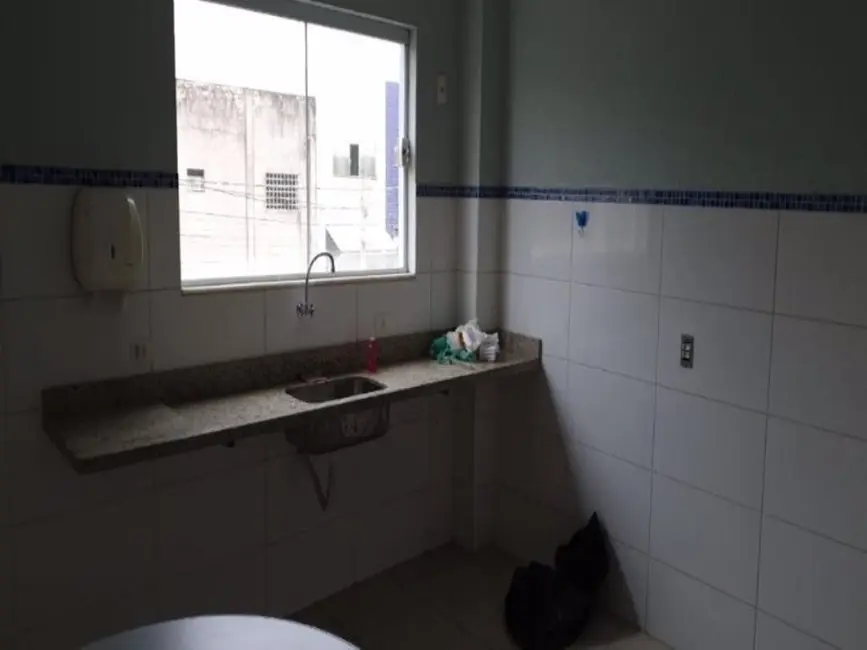 Foto 9 de Armazém / Galpão para alugar, 300m2 em Jardim Eldorado, Indaiatuba - SP