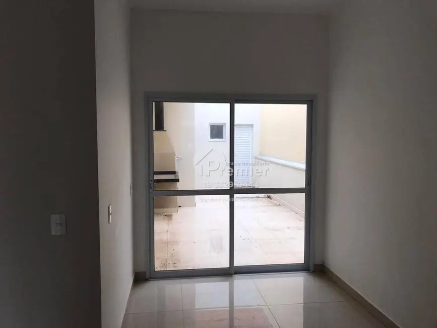 Foto 6 de Casa de Condomínio com 3 quartos para alugar, 150m2 em Jardim Montreal Residence, Indaiatuba - SP