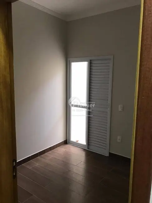 Foto 8 de Casa de Condomínio com 3 quartos para alugar, 150m2 em Jardim Montreal Residence, Indaiatuba - SP