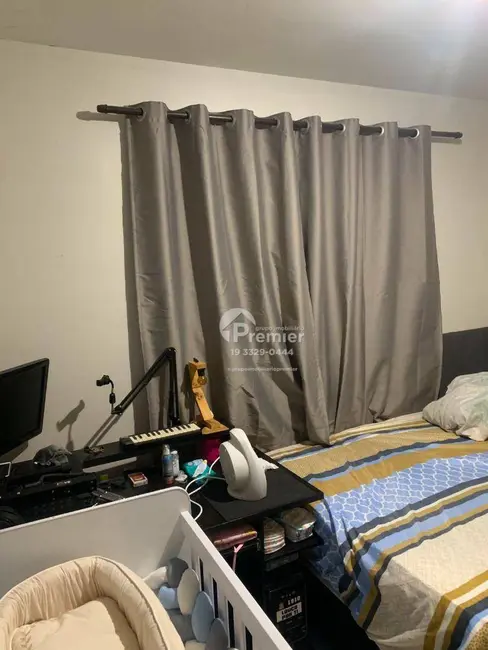 Apartamento com 2 quartos à venda, 53m2 em Europark Comercial, Indaiatuba - SP - imagem 6 Foto 6 de Apartamento com 2 quartos à venda, 53m2 em Europark Comercial, Indaiatuba - SP