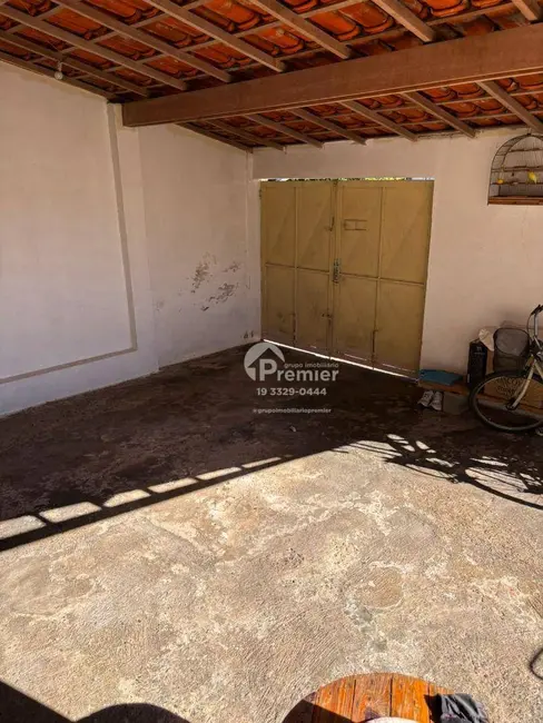 Casa com 2 quartos à venda, 185m2 em Vila Maria, Indaiatuba - SP - imagem 3 Foto 3 de Casa com 2 quartos à venda, 185m2 em Vila Maria, Indaiatuba - SP