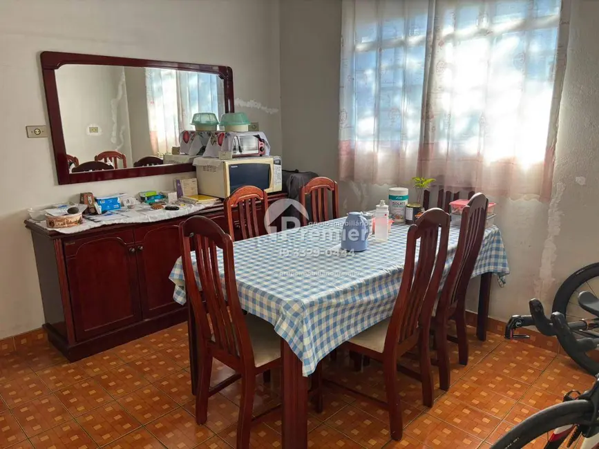 Casa com 2 quartos à venda, 185m2 em Vila Maria, Indaiatuba - SP - imagem 5 Foto 5 de Casa com 2 quartos à venda, 185m2 em Vila Maria, Indaiatuba - SP