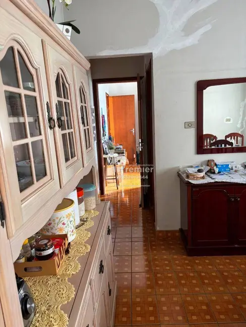 Casa com 2 quartos à venda, 185m2 em Vila Maria, Indaiatuba - SP - imagem 4 Foto 4 de Casa com 2 quartos à venda, 185m2 em Vila Maria, Indaiatuba - SP