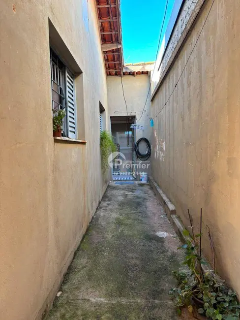 Casa com 2 quartos à venda, 185m2 em Vila Maria, Indaiatuba - SP - imagem 2 Foto 2 de Casa com 2 quartos à venda, 185m2 em Vila Maria, Indaiatuba - SP
