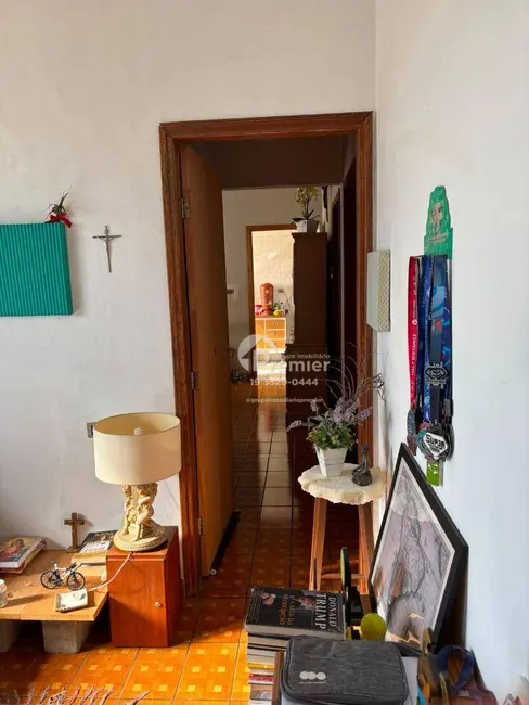 Casa com 2 quartos à venda, 185m2 em Vila Maria, Indaiatuba - SP - imagem 6 Foto 6 de Casa com 2 quartos à venda, 185m2 em Vila Maria, Indaiatuba - SP