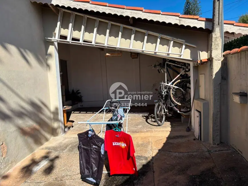 Casa com 2 quartos à venda, 185m2 em Vila Maria, Indaiatuba - SP - imagem 8 Foto 8 de Casa com 2 quartos à venda, 185m2 em Vila Maria, Indaiatuba - SP