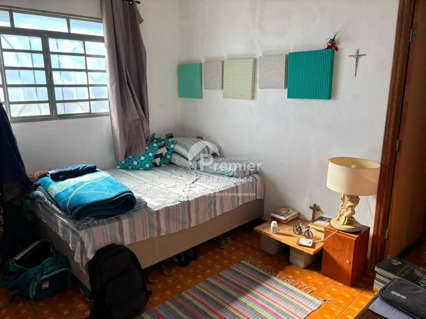 Casa com 2 quartos à venda, 185m2 em Vila Maria, Indaiatuba - SP - imagem 7 Foto 7 de Casa com 2 quartos à venda, 185m2 em Vila Maria, Indaiatuba - SP