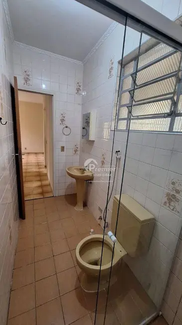 Apartamento com 2 quartos à venda, 72m2 em Jardim Moacyr Arruda, Indaiatuba - SP - imagem 4 Foto 4 de Apartamento com 2 quartos à venda, 72m2 em Jardim Moacyr Arruda, Indaiatuba - SP