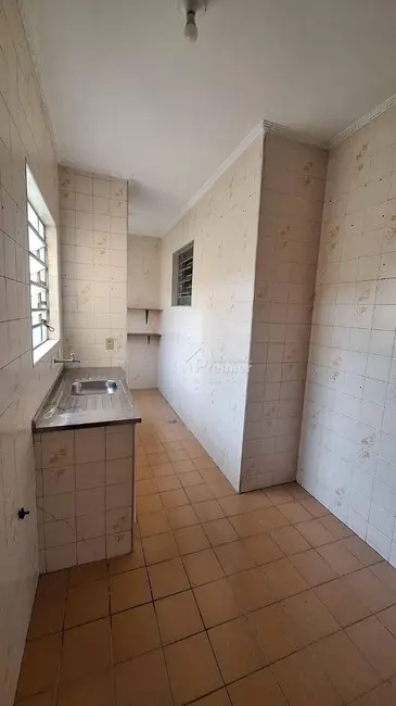 Apartamento com 2 quartos à venda, 72m2 em Jardim Moacyr Arruda, Indaiatuba - SP - imagem 6 Foto 6 de Apartamento com 2 quartos à venda, 72m2 em Jardim Moacyr Arruda, Indaiatuba - SP
