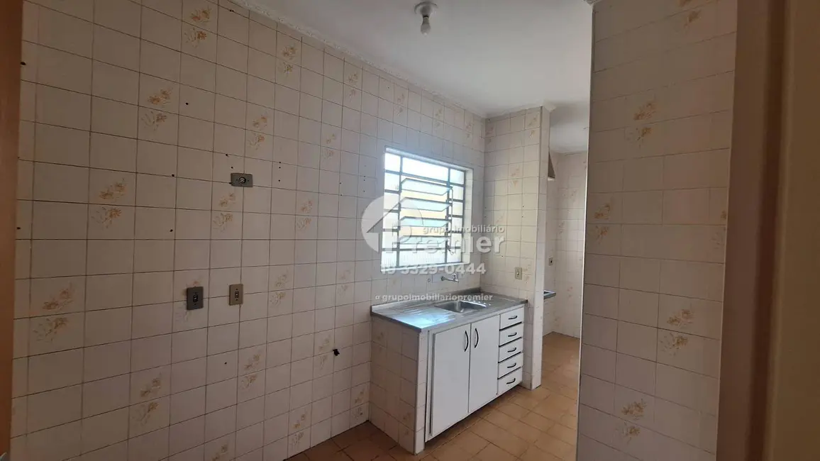 Apartamento com 2 quartos à venda, 72m2 em Jardim Moacyr Arruda, Indaiatuba - SP - imagem 9 Foto 9 de Apartamento com 2 quartos à venda, 72m2 em Jardim Moacyr Arruda, Indaiatuba - SP