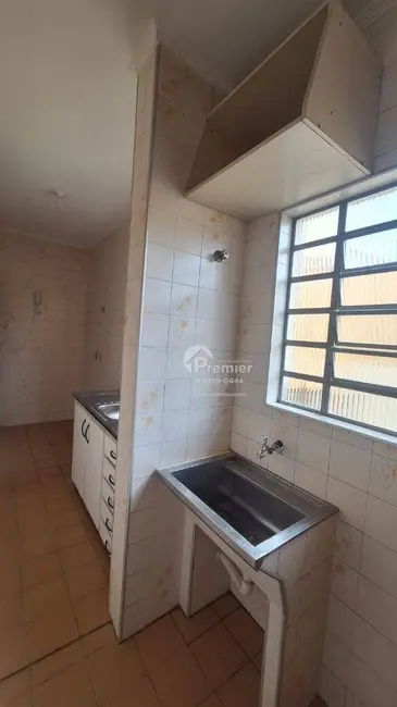 Apartamento com 2 quartos à venda, 72m2 em Jardim Moacyr Arruda, Indaiatuba - SP - imagem 8 Foto 8 de Apartamento com 2 quartos à venda, 72m2 em Jardim Moacyr Arruda, Indaiatuba - SP